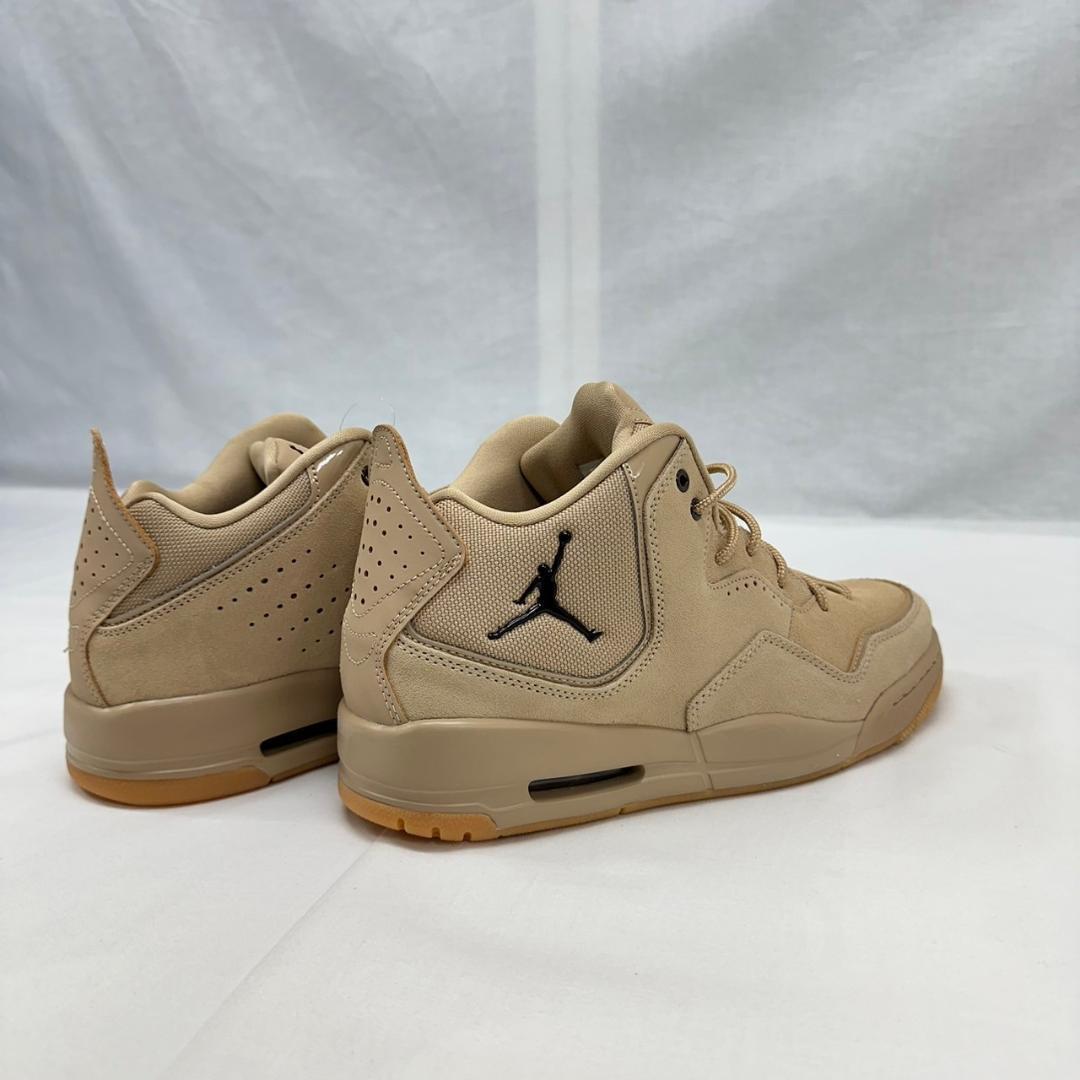 Tsuyoshi3515様　JORDAN COURTSIDE 23 28cm