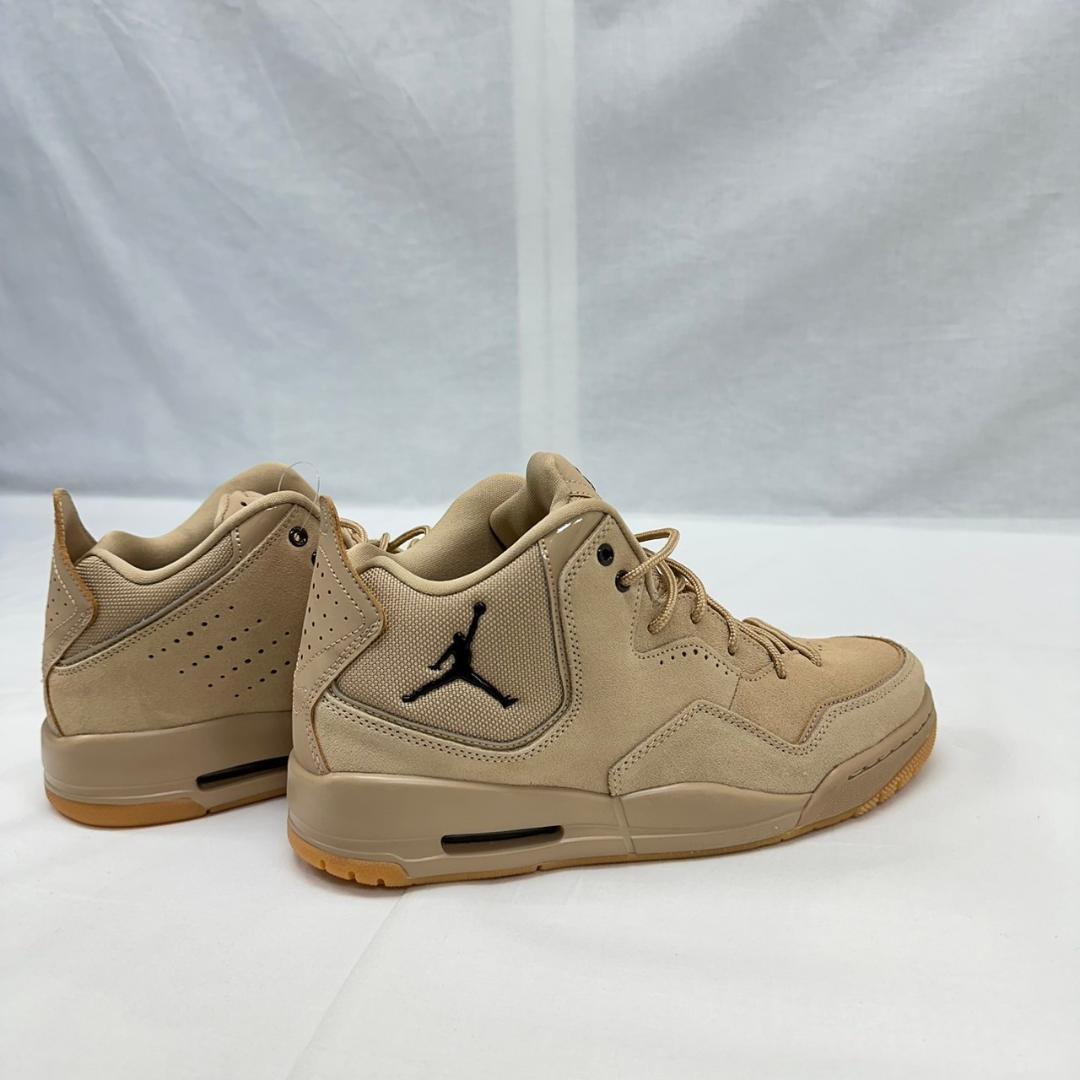 Tsuyoshi3515様　JORDAN COURTSIDE 23 28cm