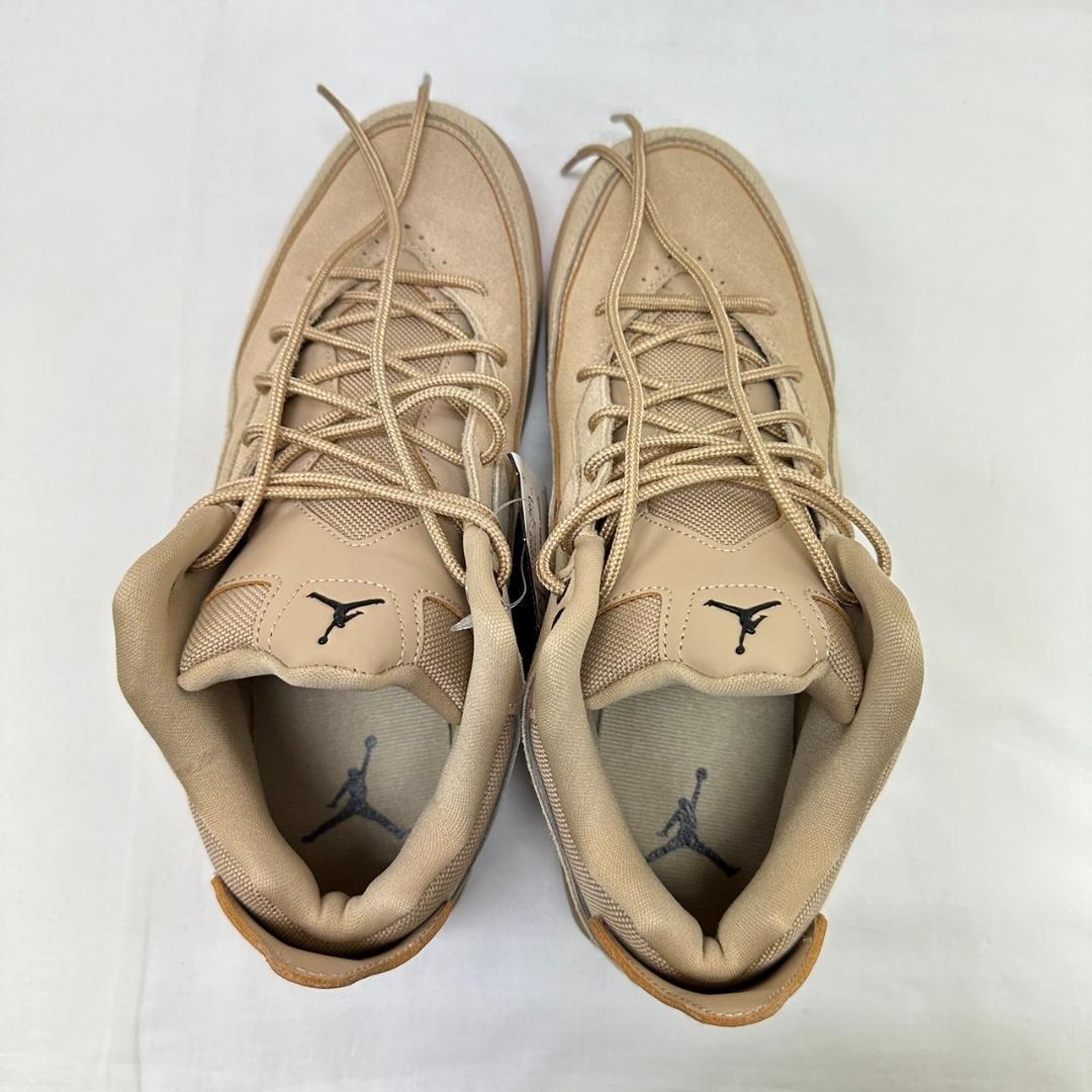 Tsuyoshi3515様　JORDAN COURTSIDE 23 28cm