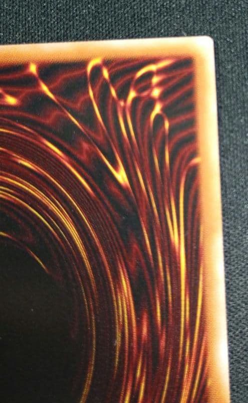 遊戯王 ラッシュデュエル ハンディーレディ オーバーラッシュ イラスト違い