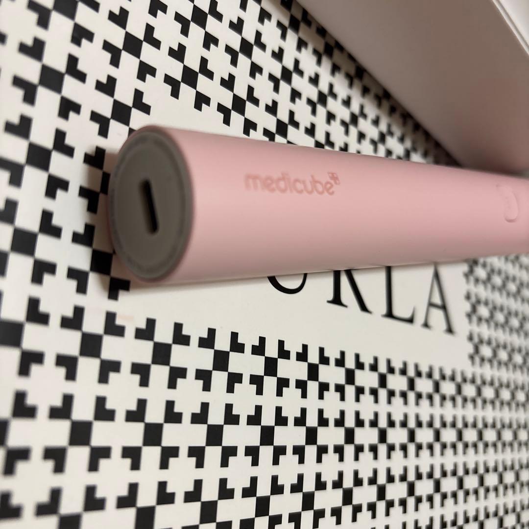 ブースタープロミニ早いもの勝ち！