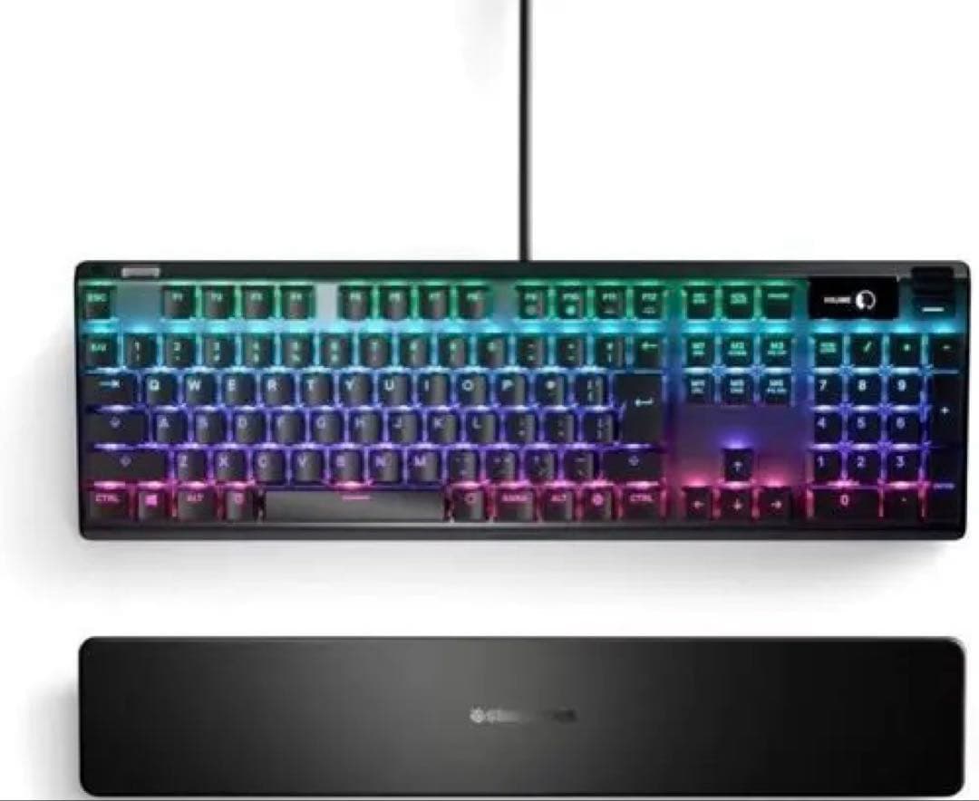 エーペックスプロ