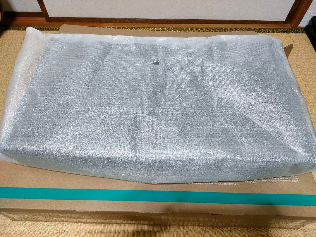 ハイセンス 24A4N 24インチ 液晶テレビ