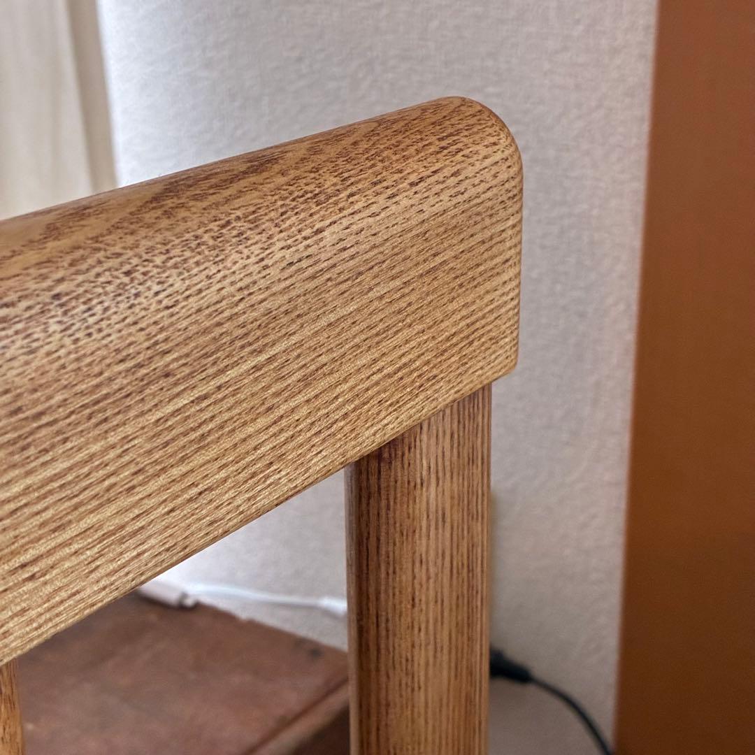 Re:CENO 1.5人掛けソファ