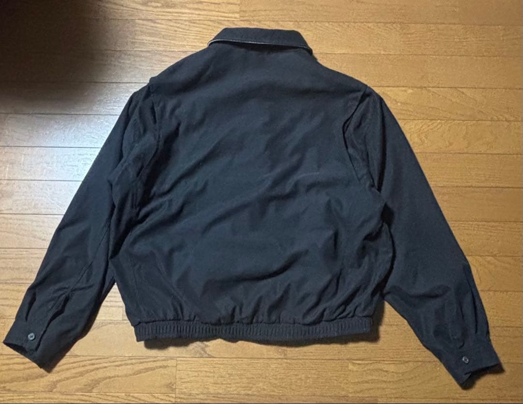 Polo Ralph Lauren 90sスイングトップ
