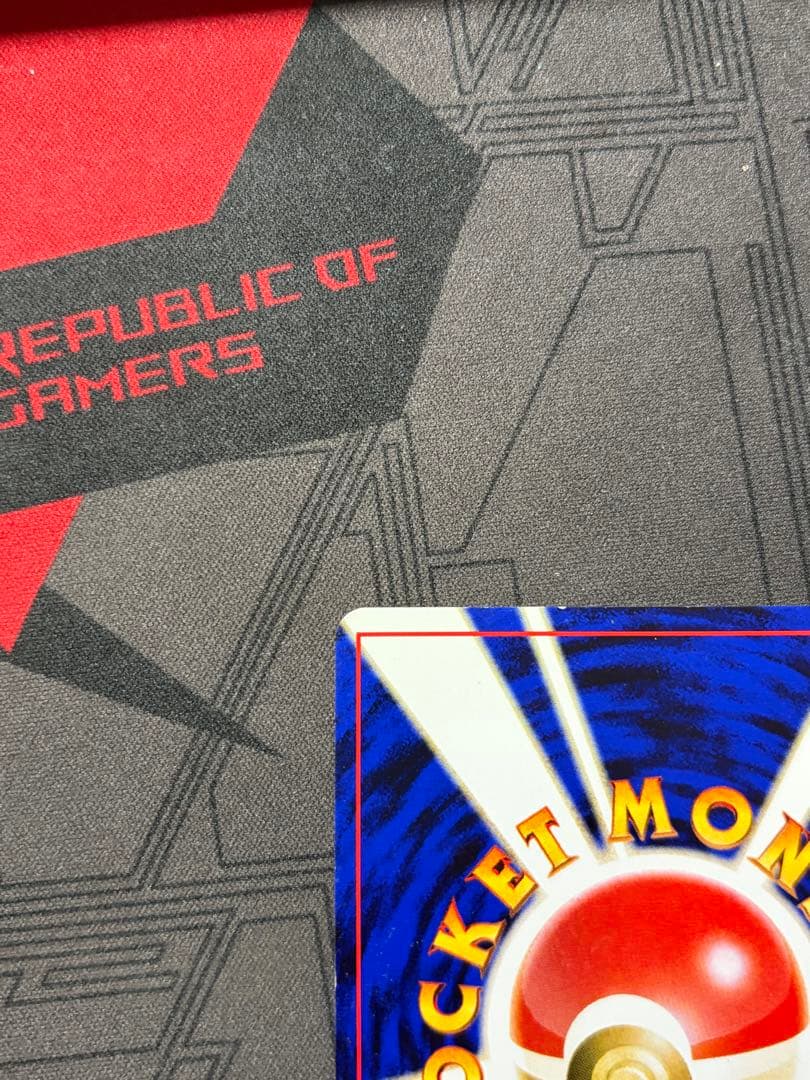 ポケモンカード　旧裏　エーフィ