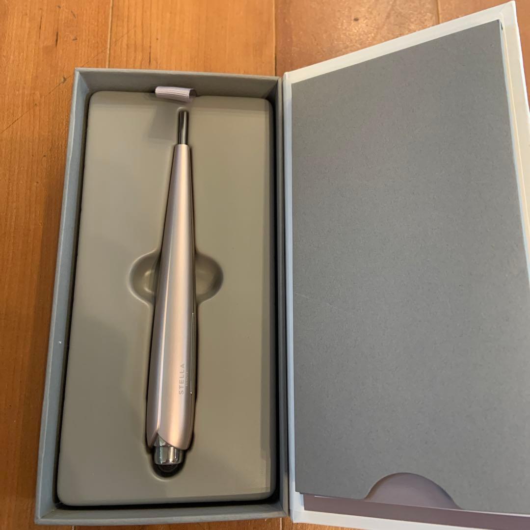 みー　　STELLA Beauty Face Stick Rin