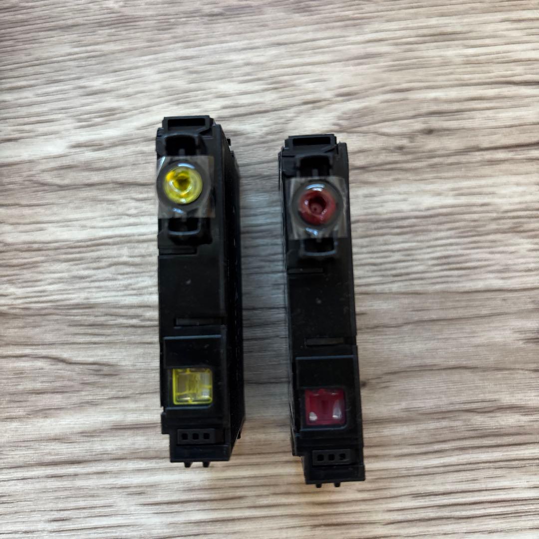 Epson 76 インクカートリッジ 11個セット