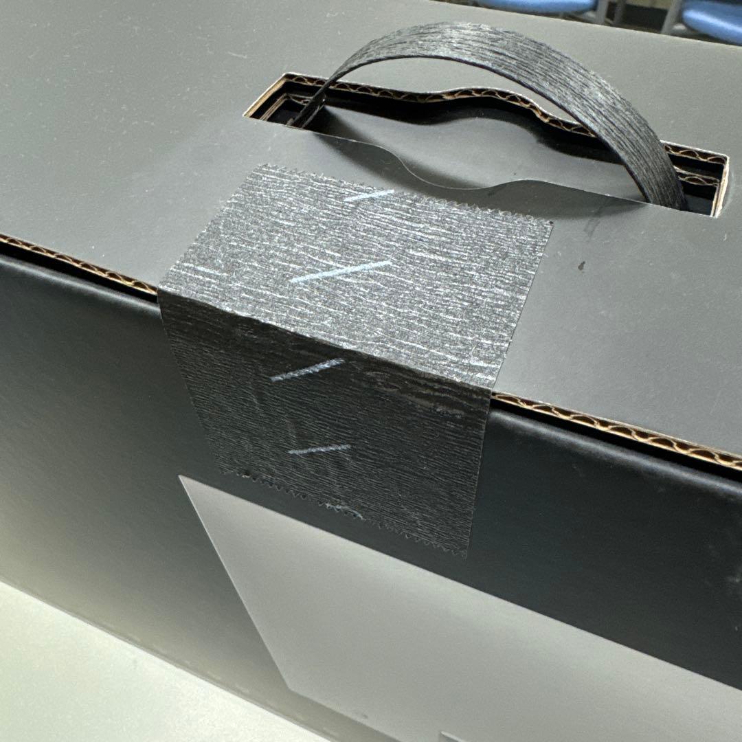 Dell U2725QE 27インチ 4K Thunderbolt モニター