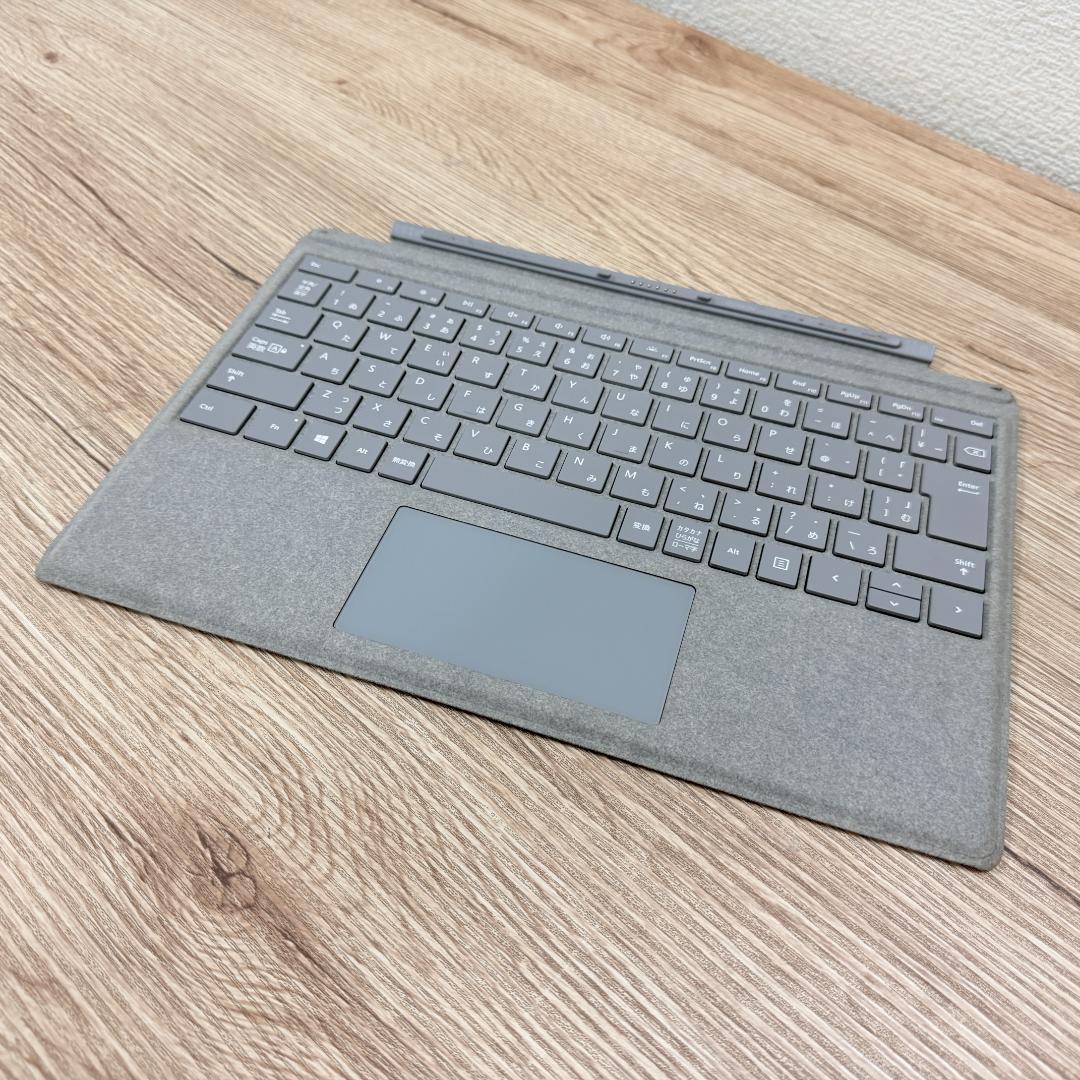 最終値下Microsoft Surface Pro7 i5 Office2019