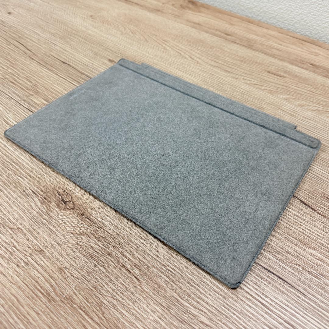 最終値下Microsoft Surface Pro7 i5 Office2019