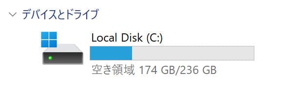 最終値下Microsoft Surface Pro7 i5 Office2019