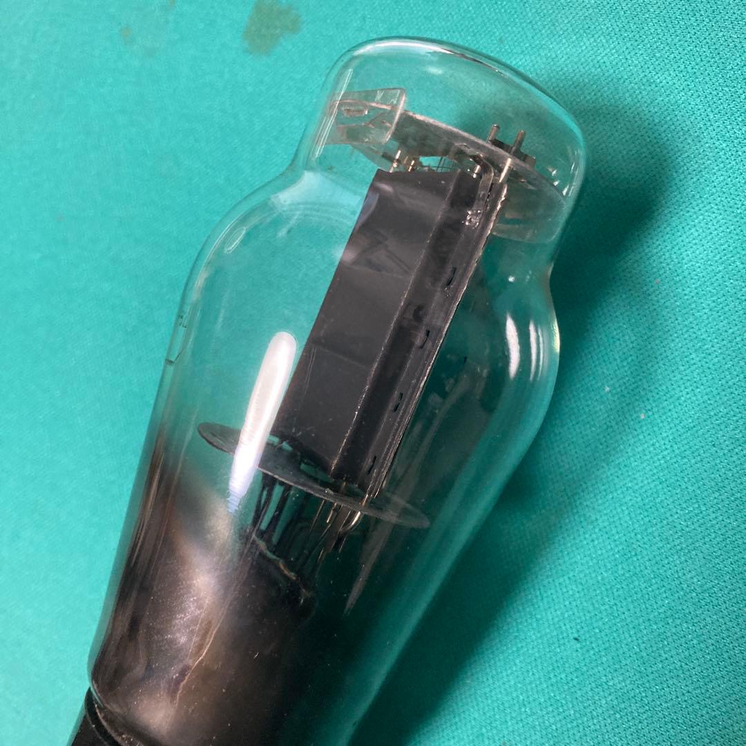 HYTRON VT-52 真空管