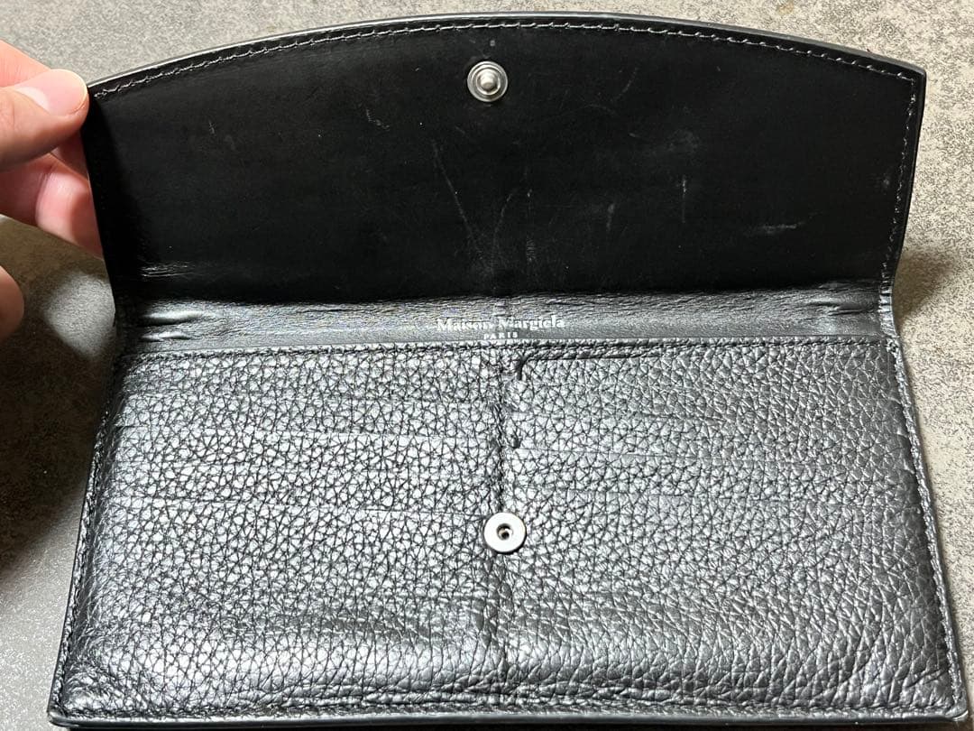 さくさくぱんだ