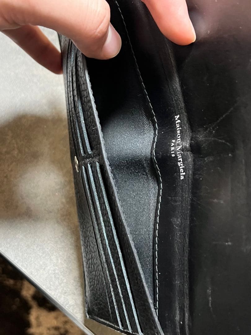 さくさくぱんだ