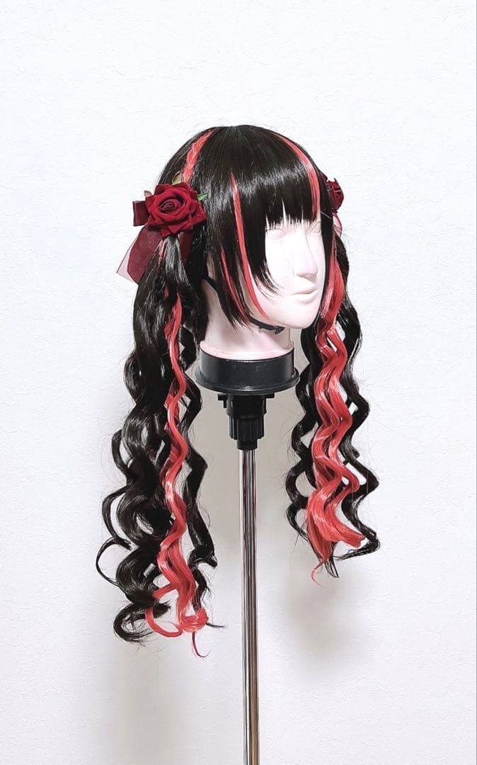 ★ 添田様 ご確認用