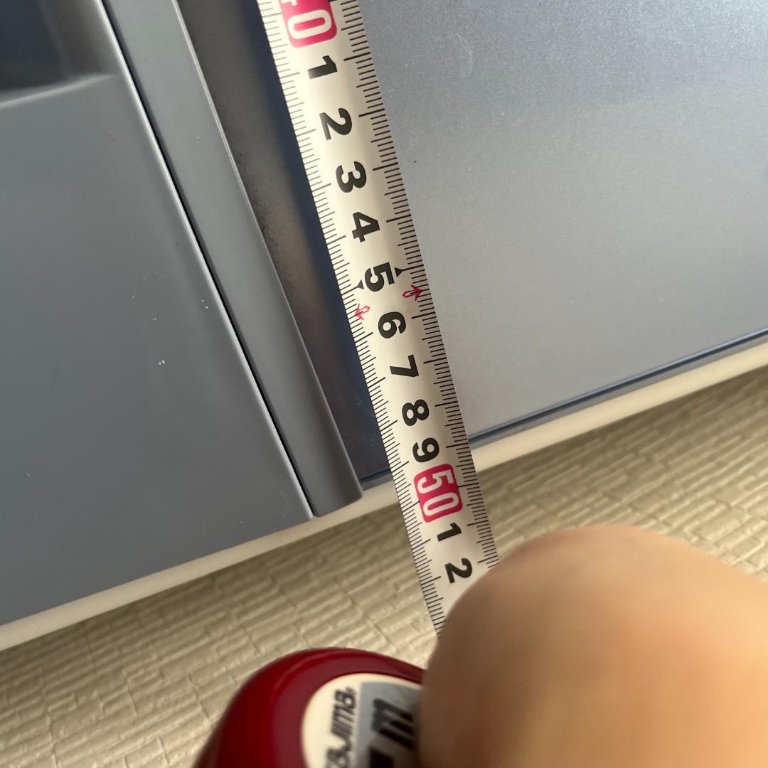 【2月20日まで】HITACHI Beat Wash BW-V70C 縦型洗濯機