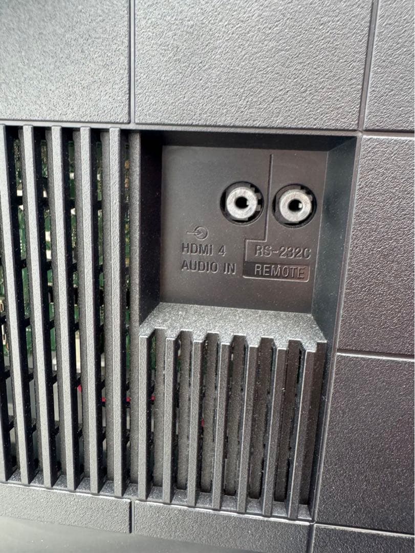 SONY ソニー 4K液晶テレビ 2022年製 KJ-43X80K