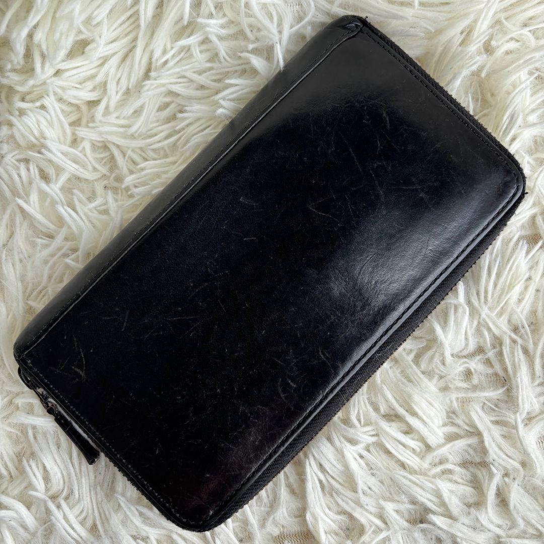 ※ちかちゃん※　　　　　　　　　　　　　　　【超激レア 良品】バーバリー