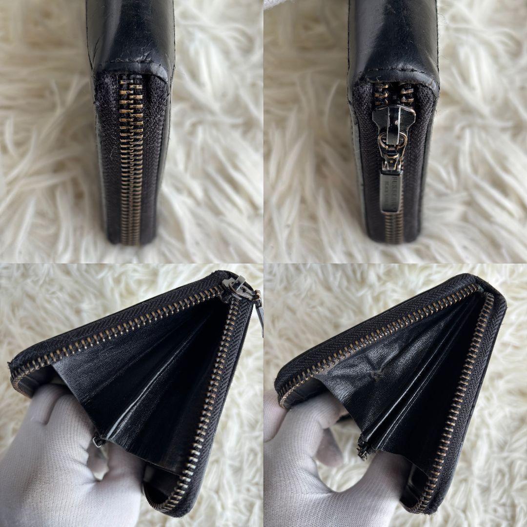 ※ちかちゃん※　　　　　　　　　　　　　　　【超激レア 良品】バーバリー