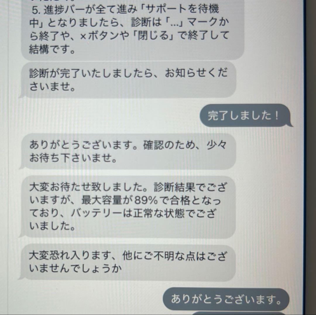 iPad mini 第5世代 ゴールド 64GB WiFi