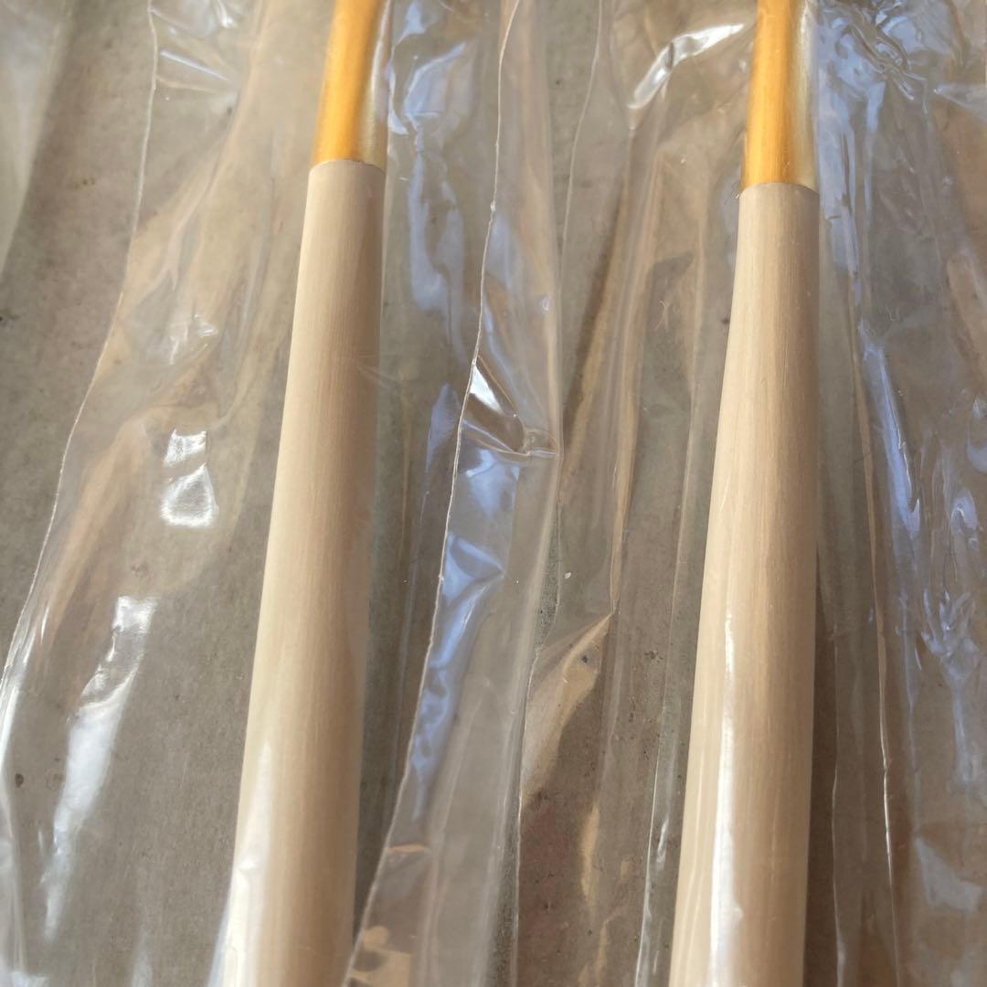 コ*こ様 クチポール　GOA ディナーセット