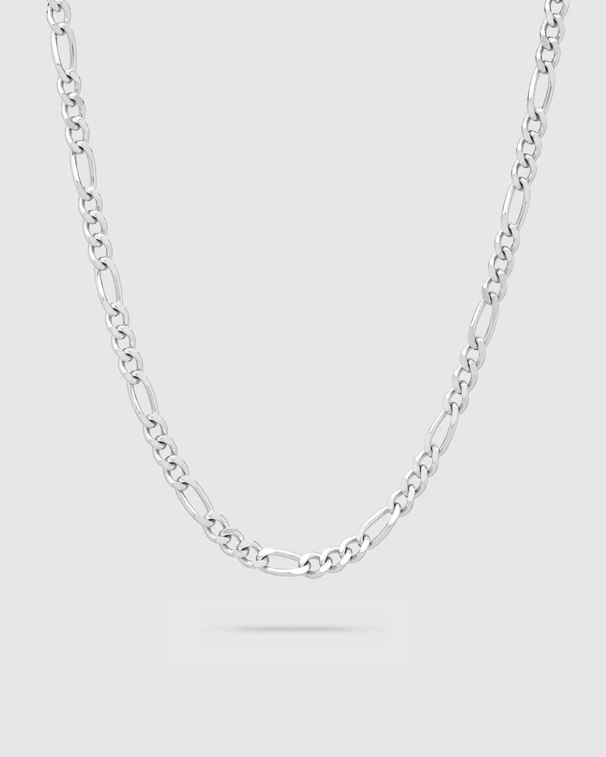 【Tom Wood】Bo Chain Thick