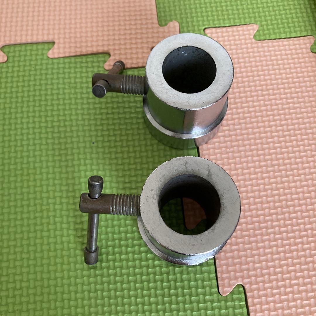 ベンチプレス 120㎏ バーベル ダンベル 筋トレ トレーニング ジム