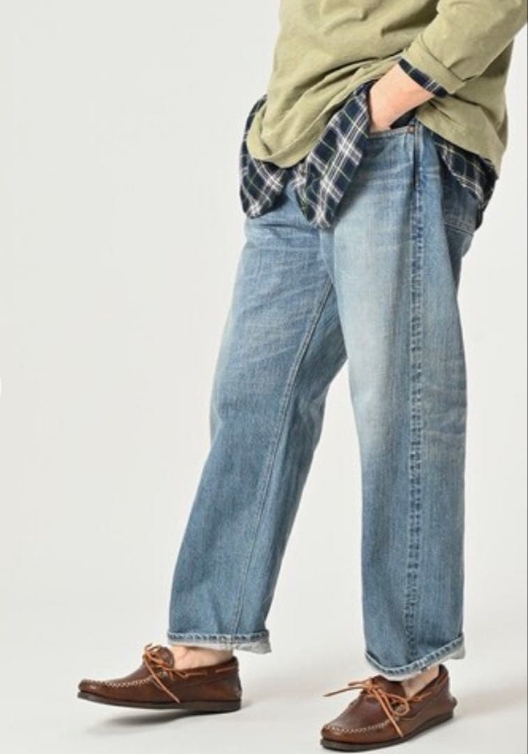 【専用】45R 再び6.5空比古比女 淡