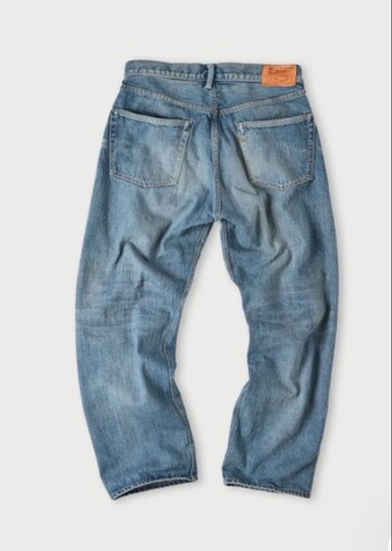 【専用】45R 再び6.5空比古比女 淡