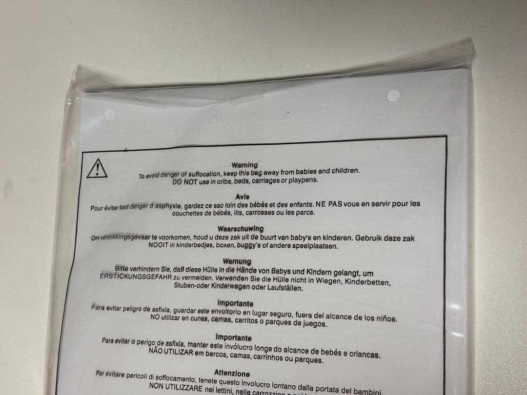 BOSS GT-1 + ACアダプター PSA-100Sセット