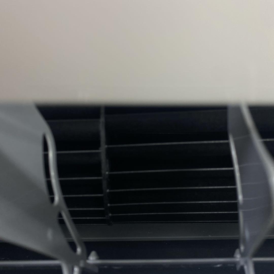 送料無料＊エアコン 日立 2024年製 6畳用＊大阪 AS728