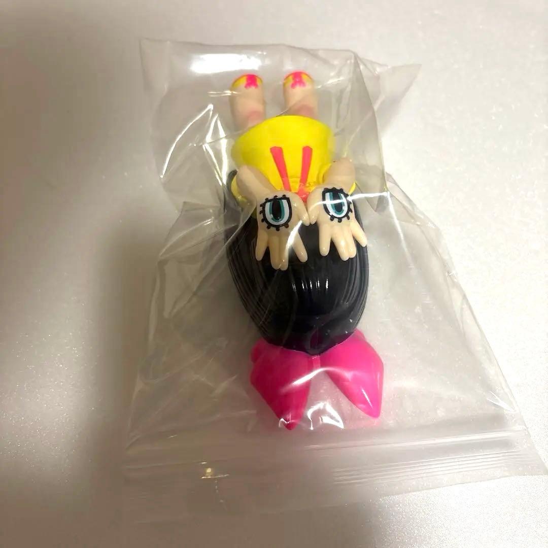 ヒ*ン様 Reebok インスタポンプフューリー 260