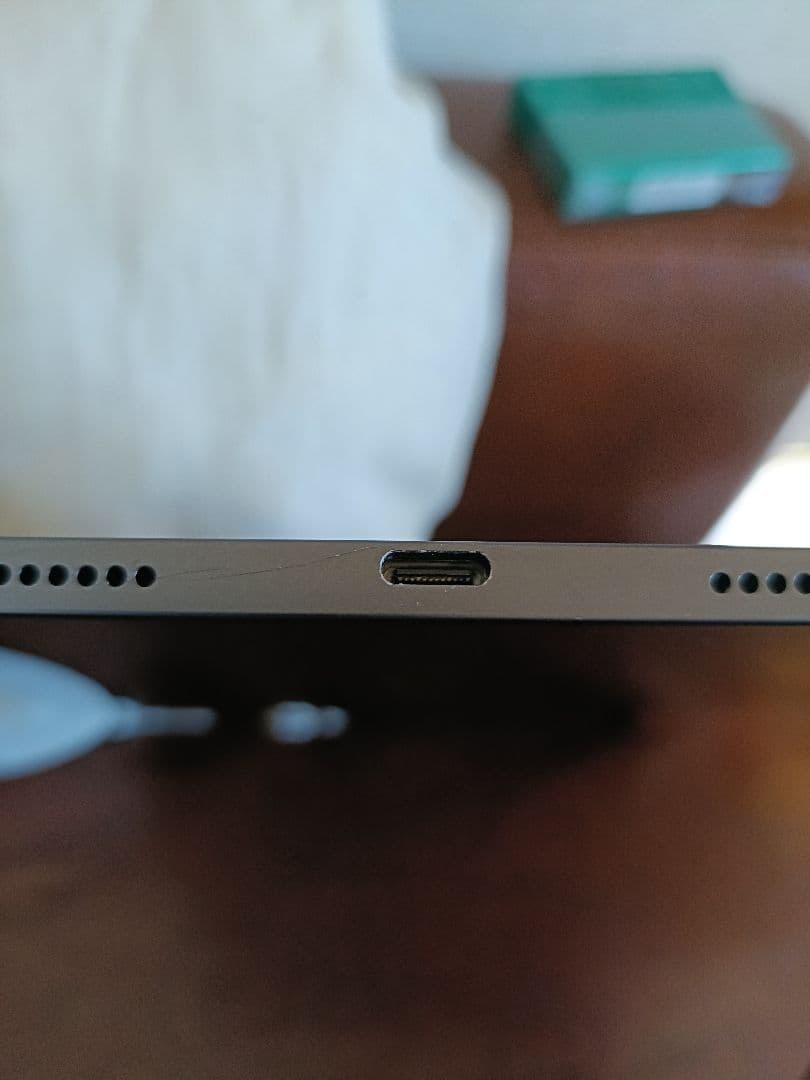 Androidタブレット本体 Xiaomi Pad 7 Pro