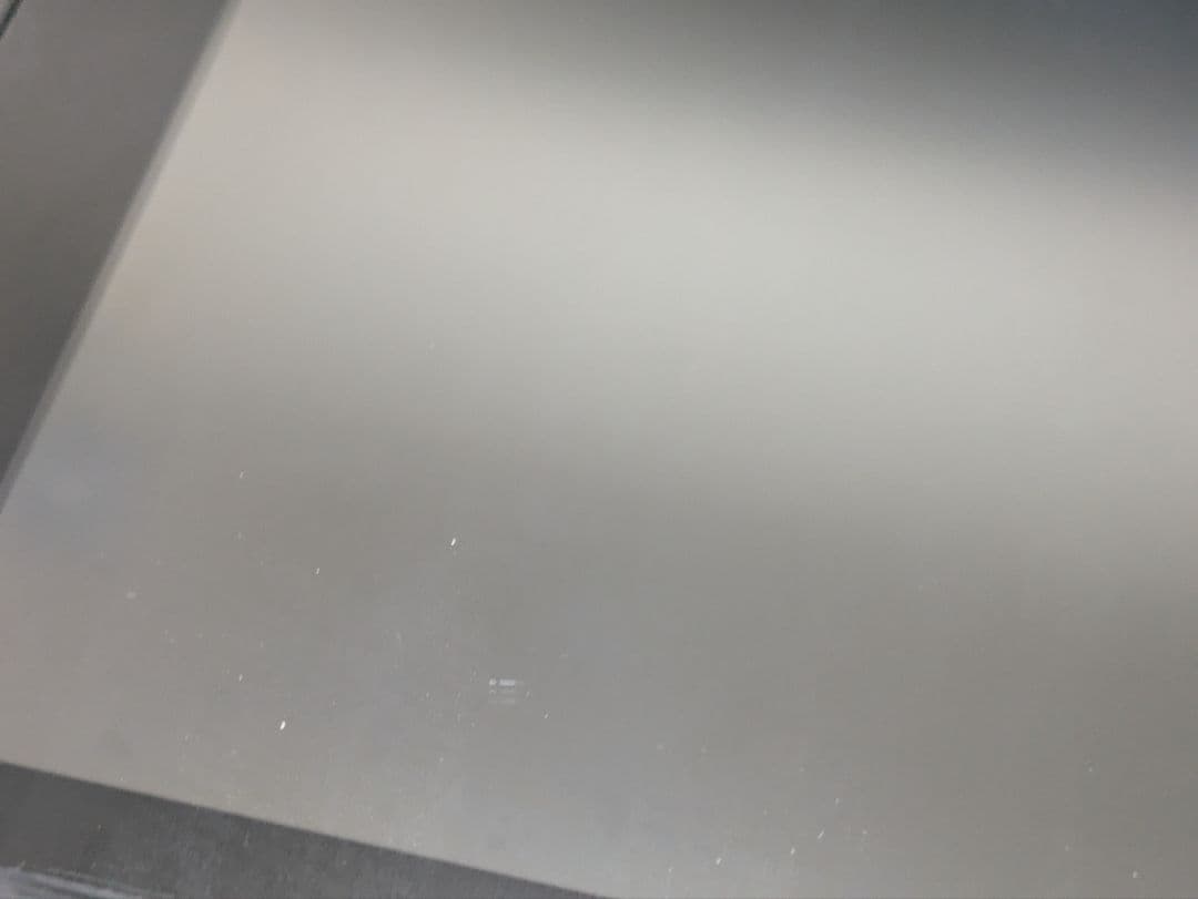 Wacom Cintiq 13HD 液晶ペンタブレット　キャリーケース