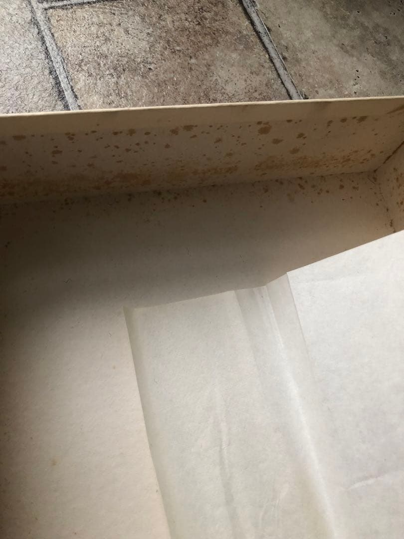 漆風箱入り　大人の書道セット