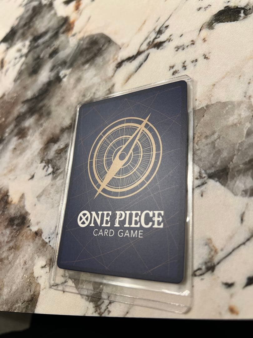 ウタ：ストレージボックスセット SR パラレル ST16-001