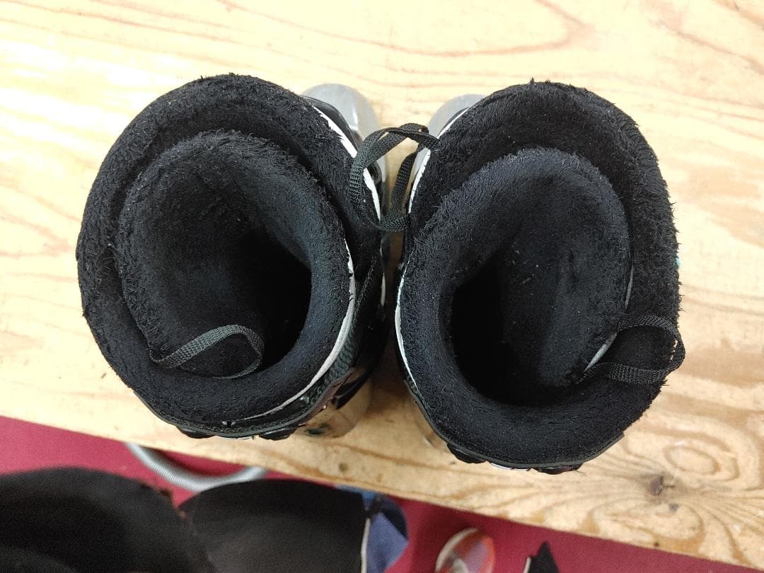 スキー 26-26.5 Full Tilt Soul Sister FT