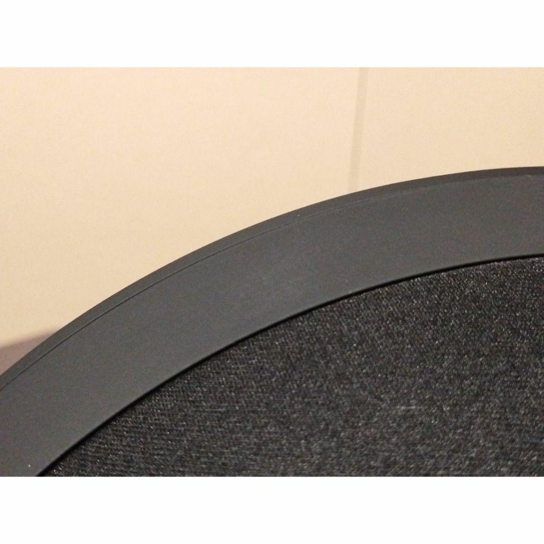 harman kardon ONYX STUDIO スピーカー ワイヤレス