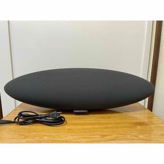 harman kardon ONYX STUDIO スピーカー ワイヤレス