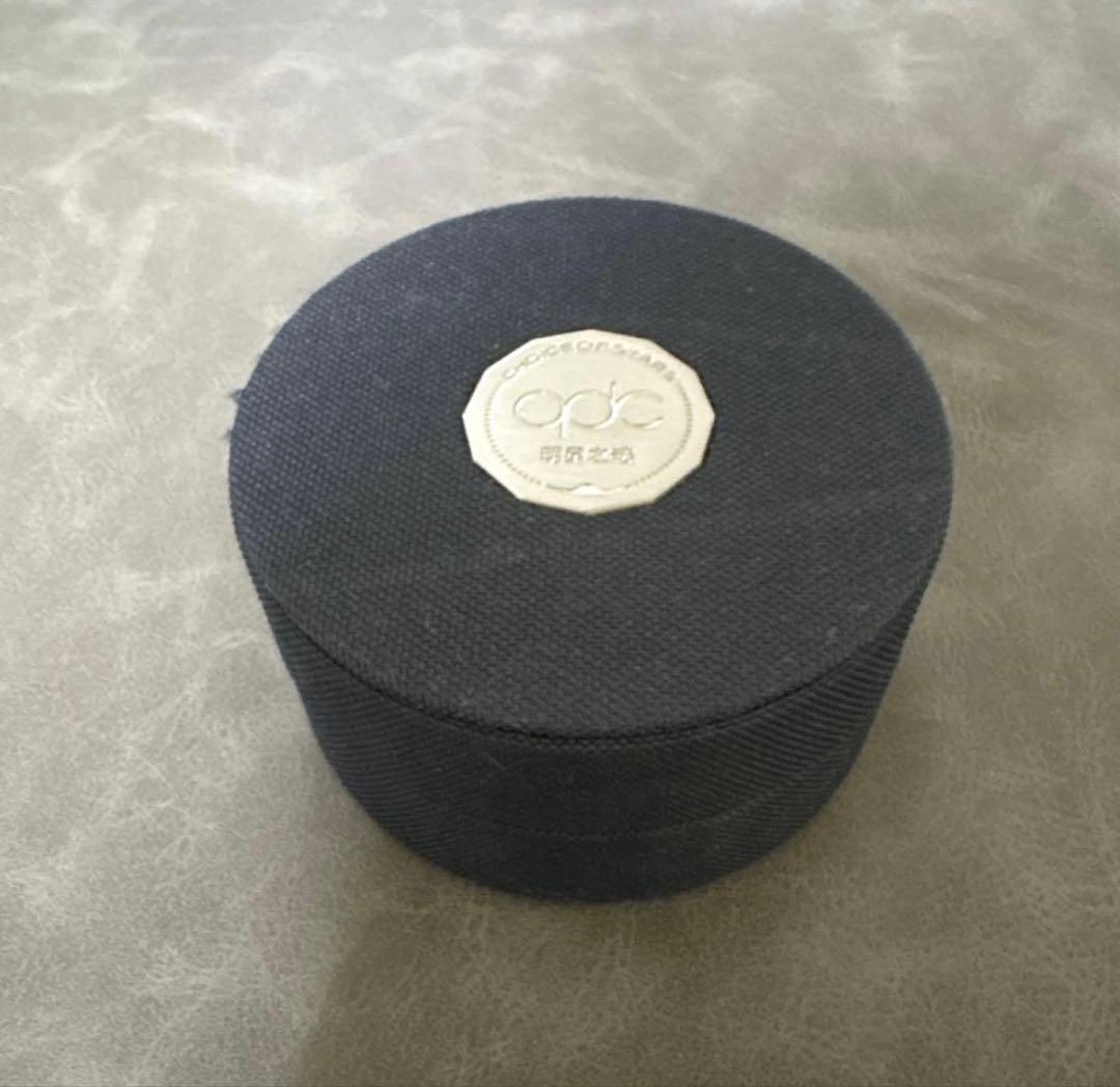 イヤホン qdc white tiger