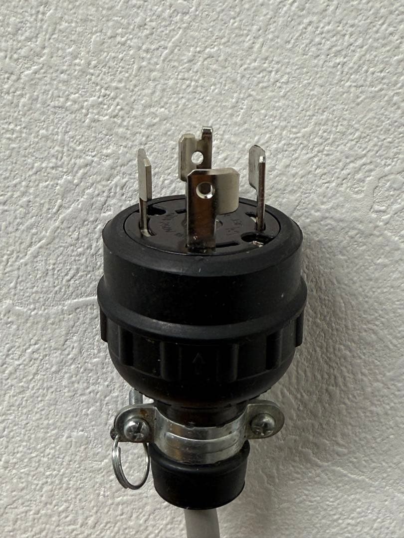 EISHIN　エイシン　クレープ機器　厨房　飲食店　２０２２年製　EC-2０００