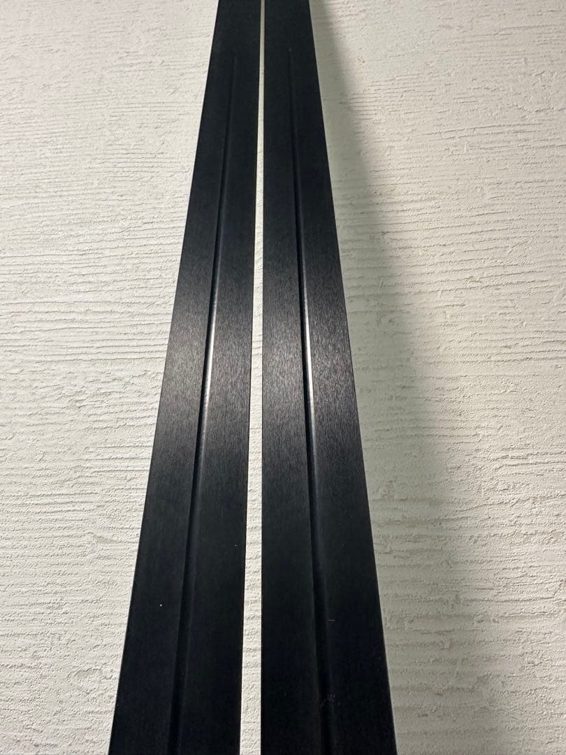 Fischer Speedmax 3D スキー 176cm