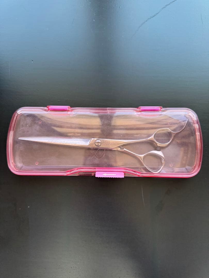 [光/HIKARI] シザー NEO COSMOS