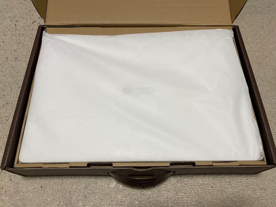 ASUS K550C ノートパソコン Intel Core i3 4GB