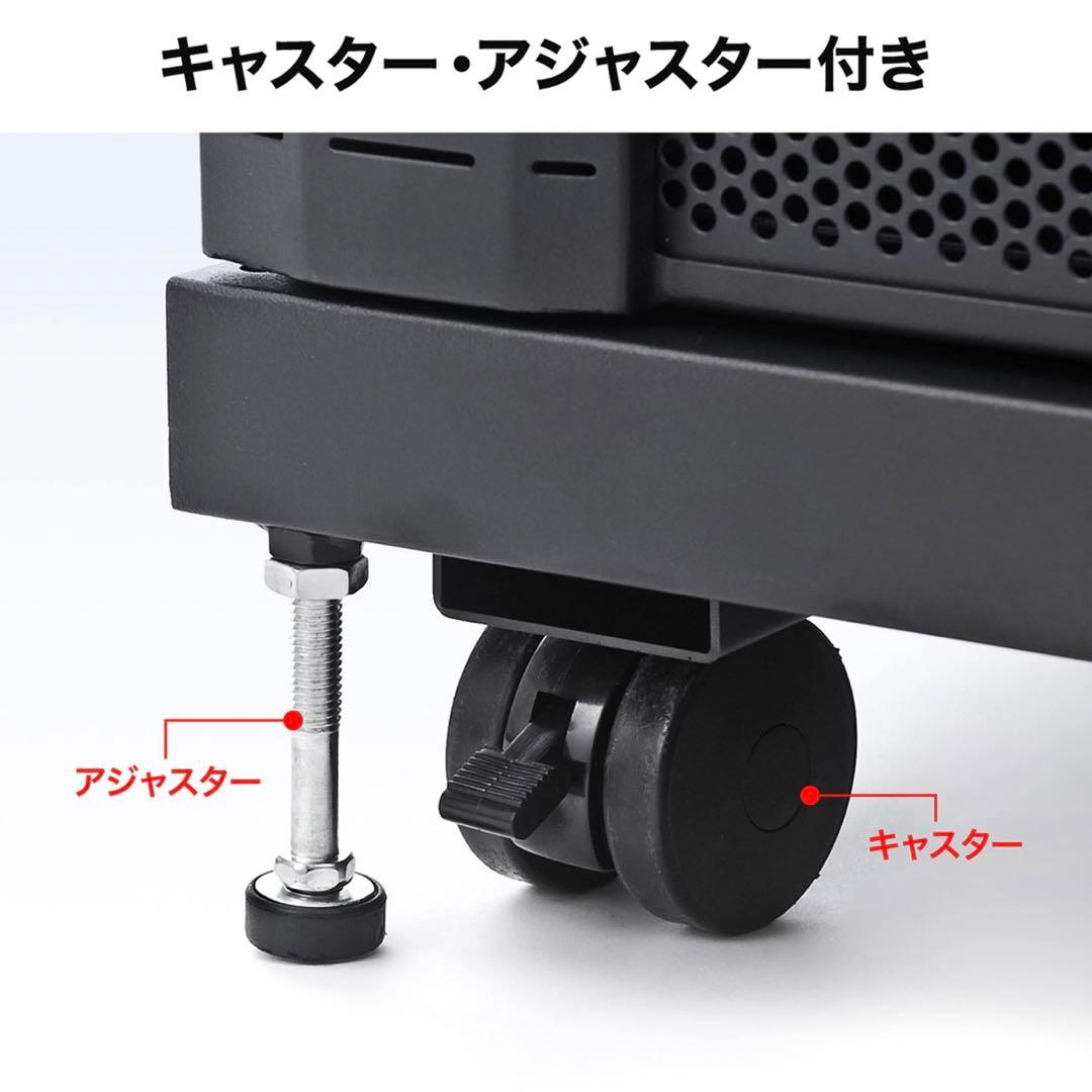 ルーター・ネットワーク機器 HORIC HDM100-015SV