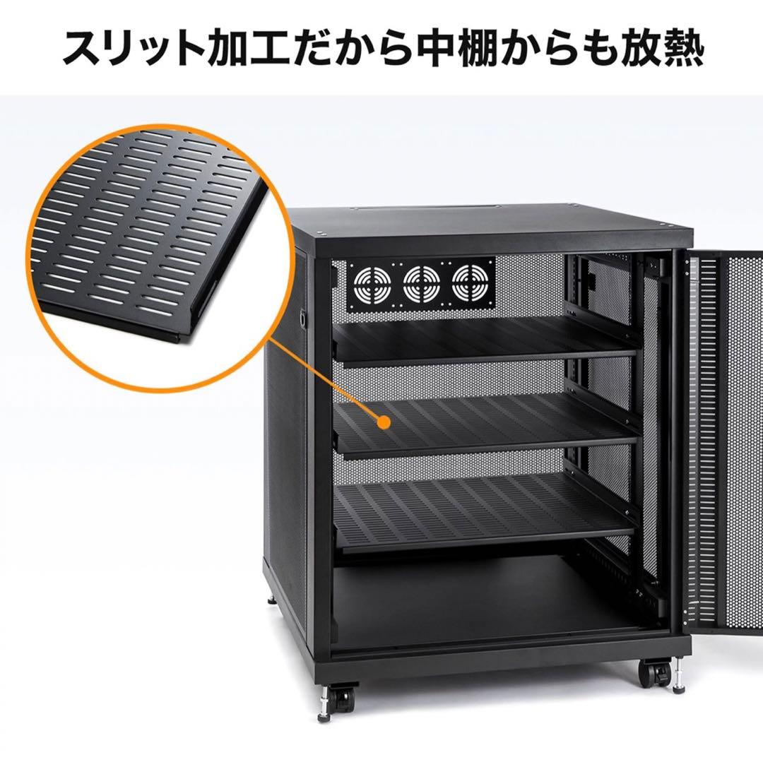 ルーター・ネットワーク機器 HORIC HDM100-015SV