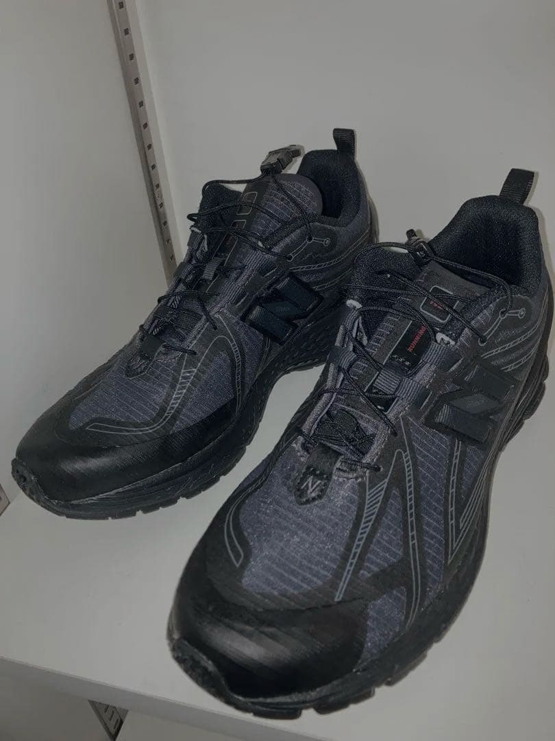 d*w様 New Balance ニューバランス 1906 US8 26cm