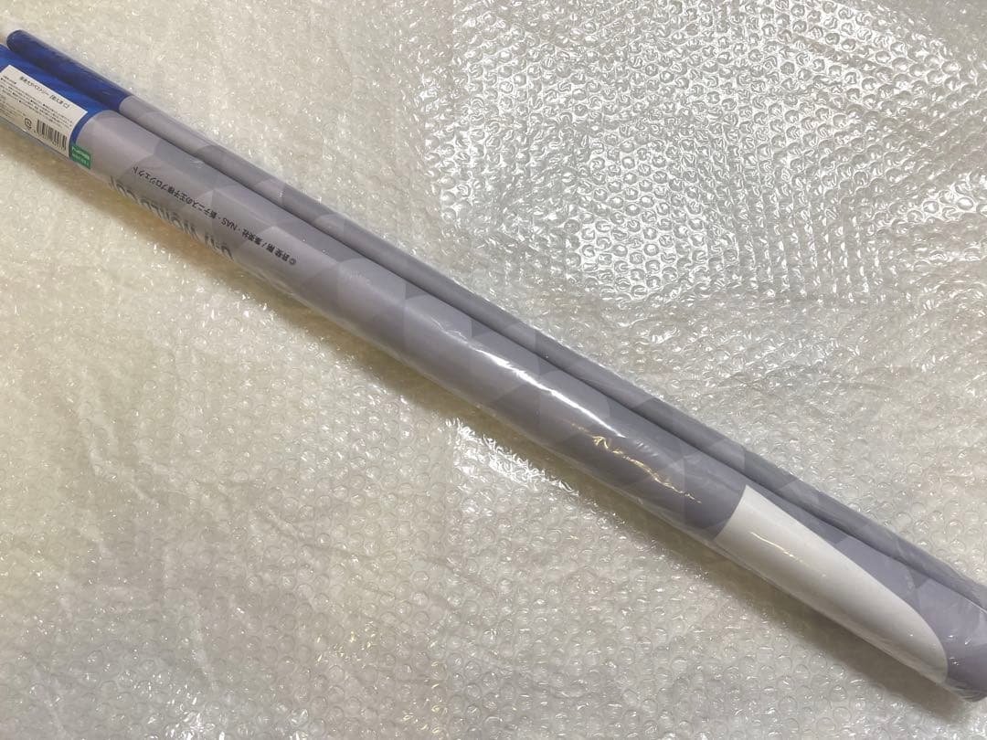 亜久津仁タペストリー／テニプリ