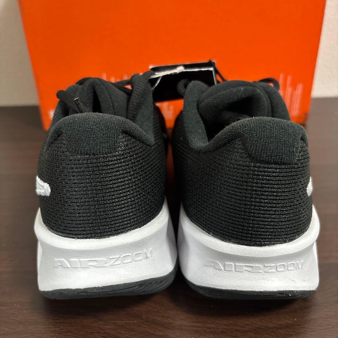 28cm　ナイキ　テニス　オールコート　GP チャレンジ FB3145